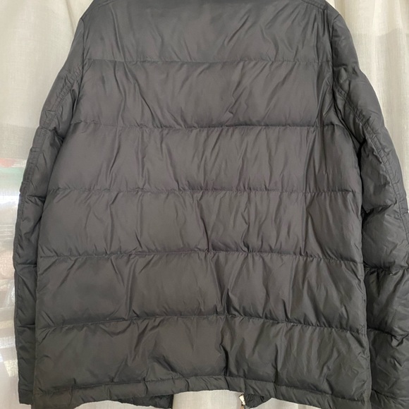 Marc Jacobs Puffer jacket, Small - Picture 2 of 6